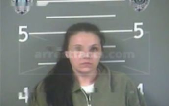 Destini R Mccoy