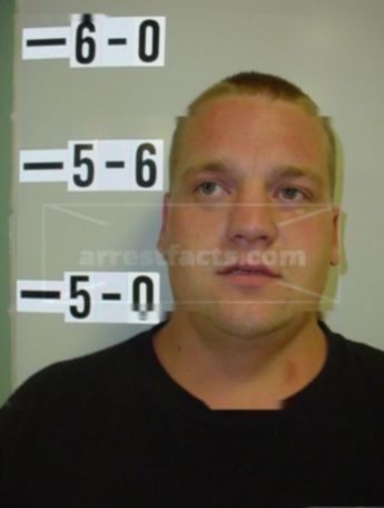 Joshua Gordon Smith
