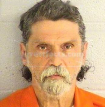 Philip Glover Robinson