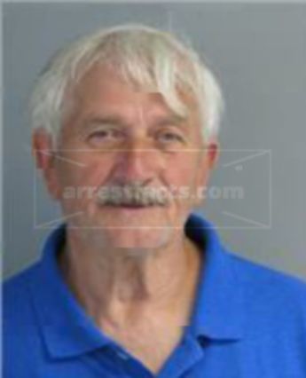 Bobby Joe White