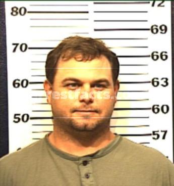 Richard Niel Darby