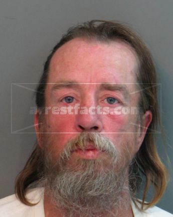 James Robert Culpepper