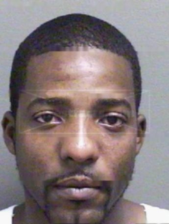 Edward Calvin Culver