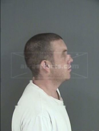 Joshua David Wedgeworth