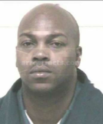 Darryl L Quimberly
