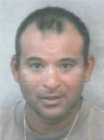 Roberto Calderon