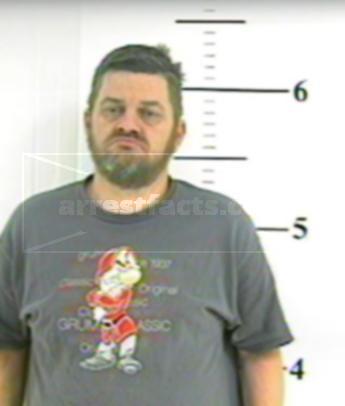 Jonathan D. Newman