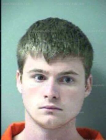 Christopher James Lancer