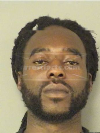 Hezekiah Lewis