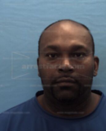 Willis Ray Shedd
