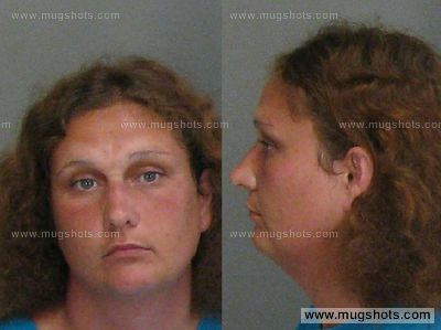 Vickie Perkins