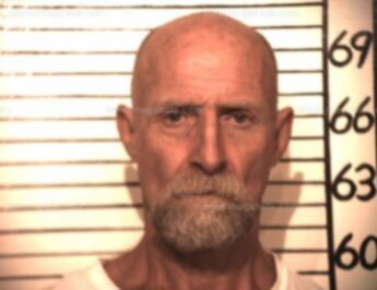 James Lloyd Sparks