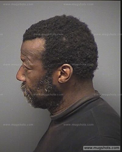 David Levan Tisdale