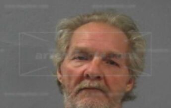 Kenneth Ray Pope