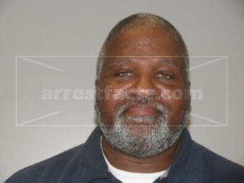 Timothy B Hammonds
