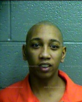 Duron C Green