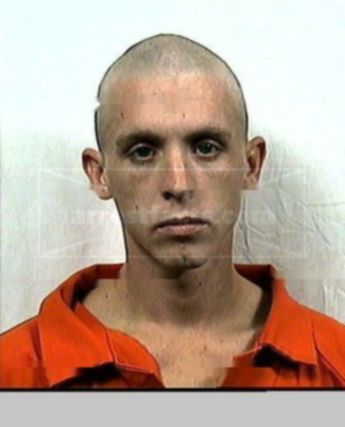 Gary J Deaton