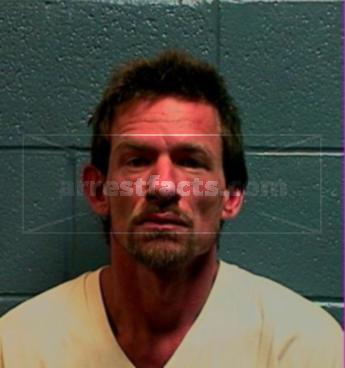 Billy Raymond Rowe