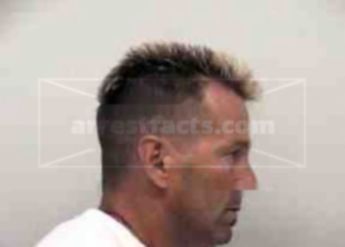 Allan Gray Budelman