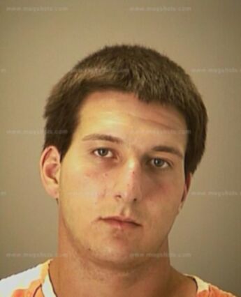 Derrick Ryan Chase