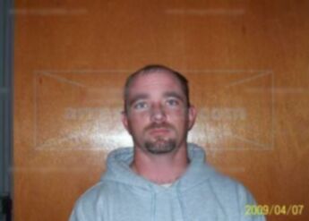 Warren Wayne Earles