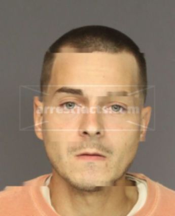 Michael Wayne Collett