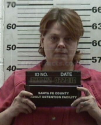 Jenny Miller