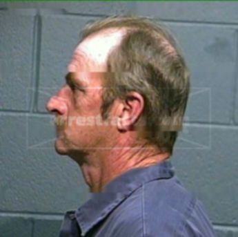 Reggie Dell Rumfield