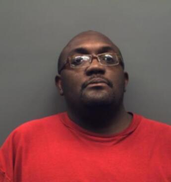 Henry Earl King