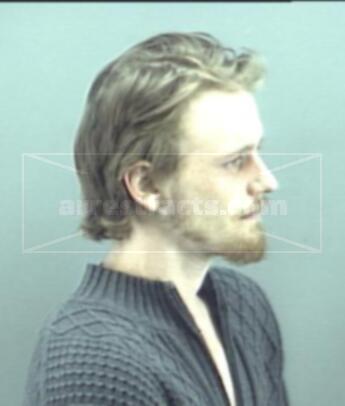 Clay Louis Lancon