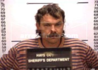 Keith Duane Ryder