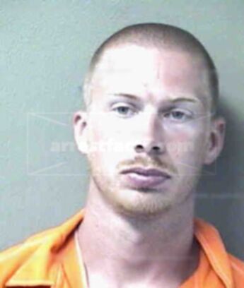 Joseph Leonard Langford