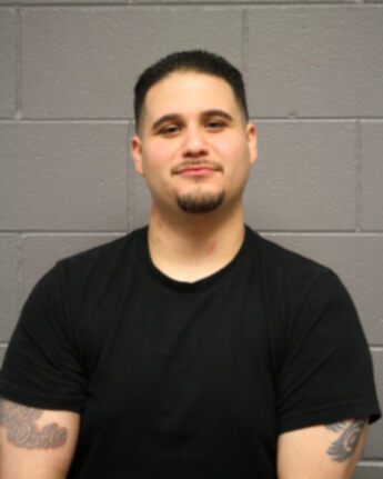 Jose Estrada