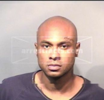 Daryl Lamont Mccurdy