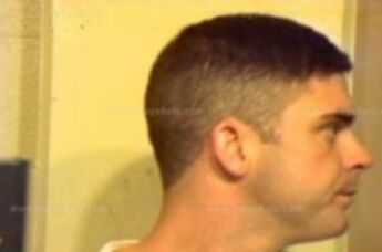 Robert Michael Teskey