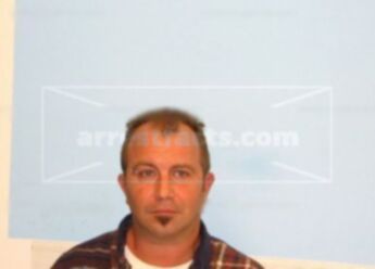 William David Flinn Jr.
