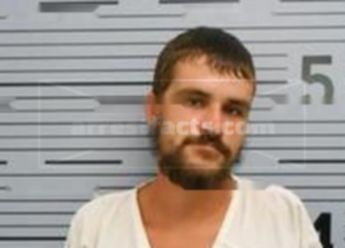 Mathew Gerald Wade