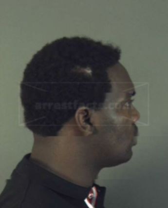 Jeffery Lynn Boyd Jr