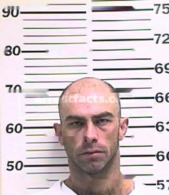 Robert Charles Dennis