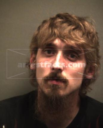 Ben Shelby Fisher