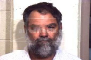 Michael Louis Davis