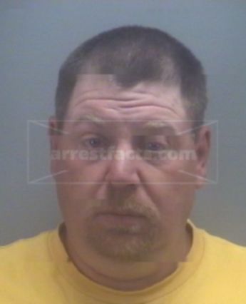 Joseph William Hamilton
