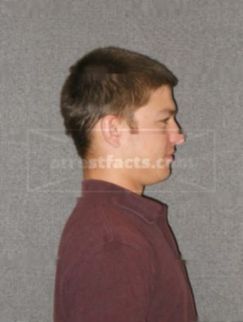 Trayton S Stewart
