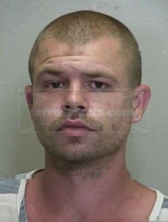 Clifton Ray Raines