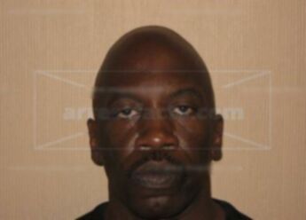 Lonzie Johnson Jr