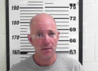 Bruce Everett Bradford