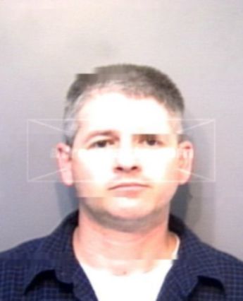 Christopher Edward Tramel