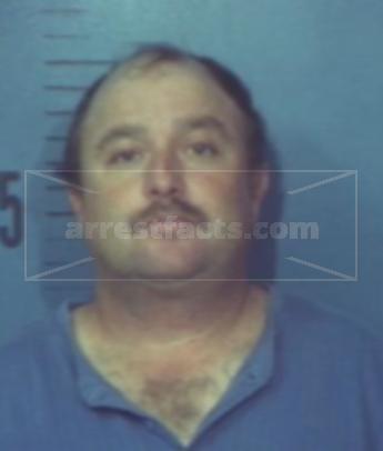 Harold Thomas Mcmickel