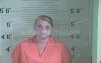 Tara Hollon