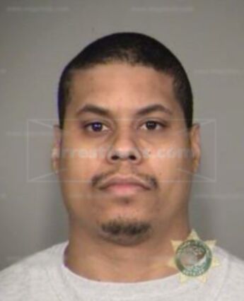 Michael A Stevens